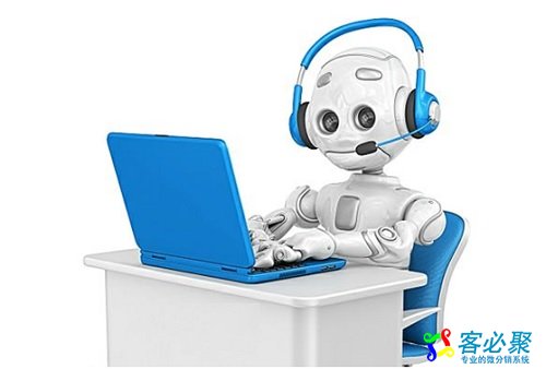 微商城掌柜该怎么做好客户的回访