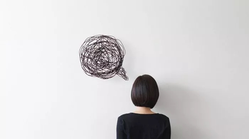 顾虑太多就别做微商