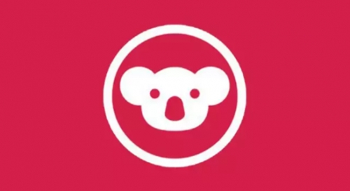 雅诗兰黛真假争陷“罗生门” 海淘鉴定谁说了算