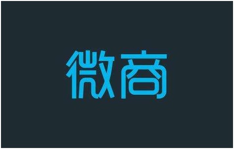 大多人期待将征信机制引入微商经营