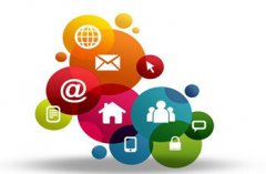 线下门店做小程序，如何才能使其为商家带来巨