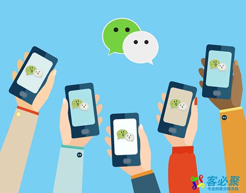 三级分销商城推广方案方法分析?三级分销商城如何进行推广?