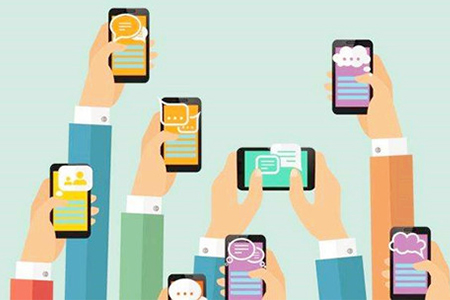 微商怎么做？新手做微商有什么技巧