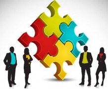 微商们应该具备的几个能力