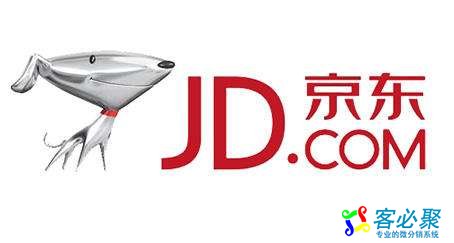 京东备战6.18店庆,挑衅淘宝发难微商?