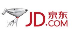 京东备战6.18店庆，挑衅淘宝发难微商?