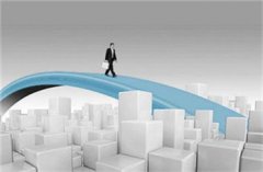 企业运营微商城做营销怎样做好预售活动?