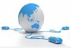 小程序开放插件功能，可直接使用