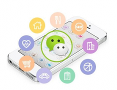 将小程序分销做好，不仅可以玩转流量还能提升