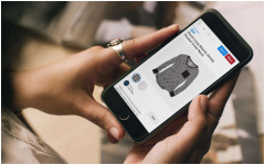 社交电商网络环境下要怎样去构建网络购买信任