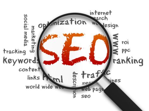 百度竞价恶意点击怎么处理-客必聚网络科技