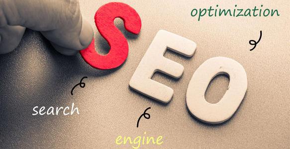 什么是绝对地址，和相对地址-客必聚网络科技